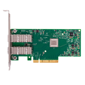 Mellanox MCX4121A-XCAT ConnectX-4