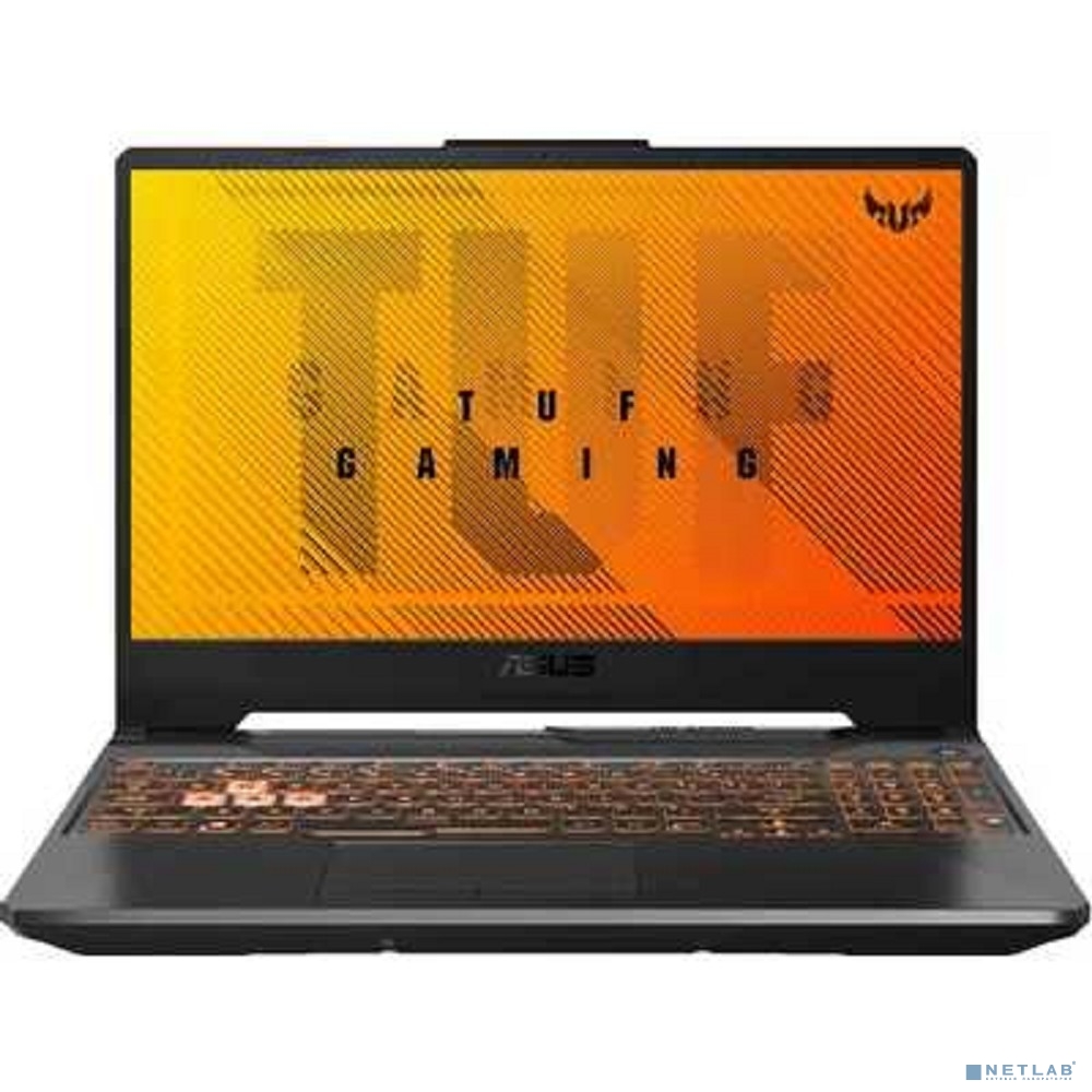 ASUS TUF Gaming