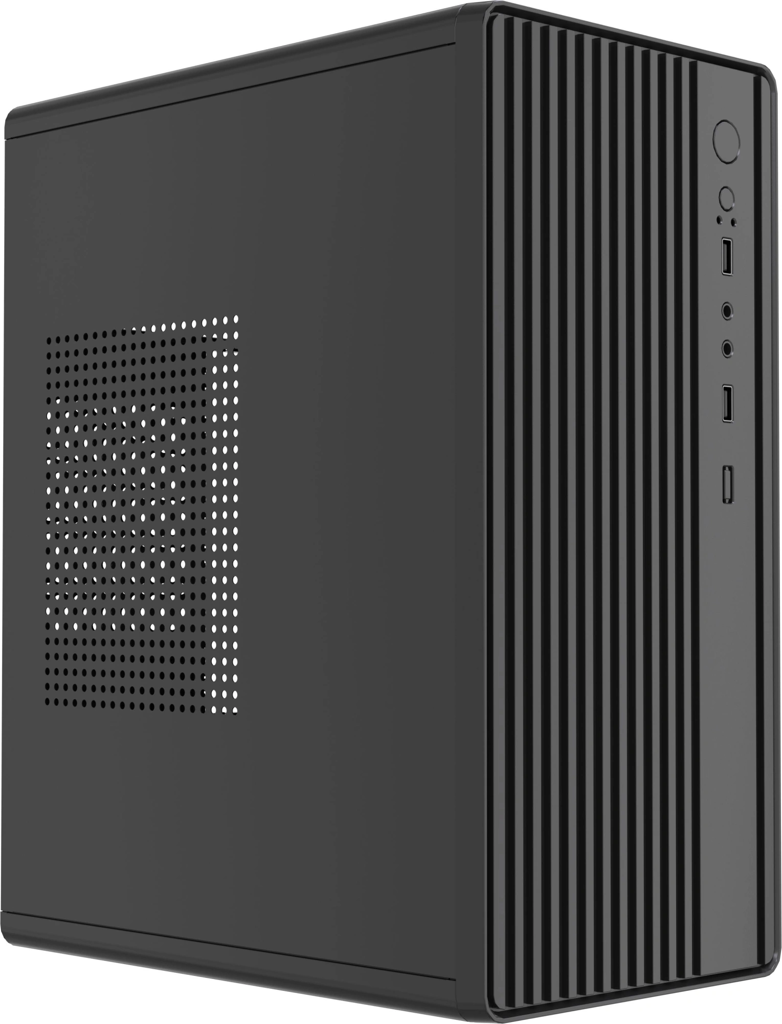 Корпус Accord ACC-M258-01B