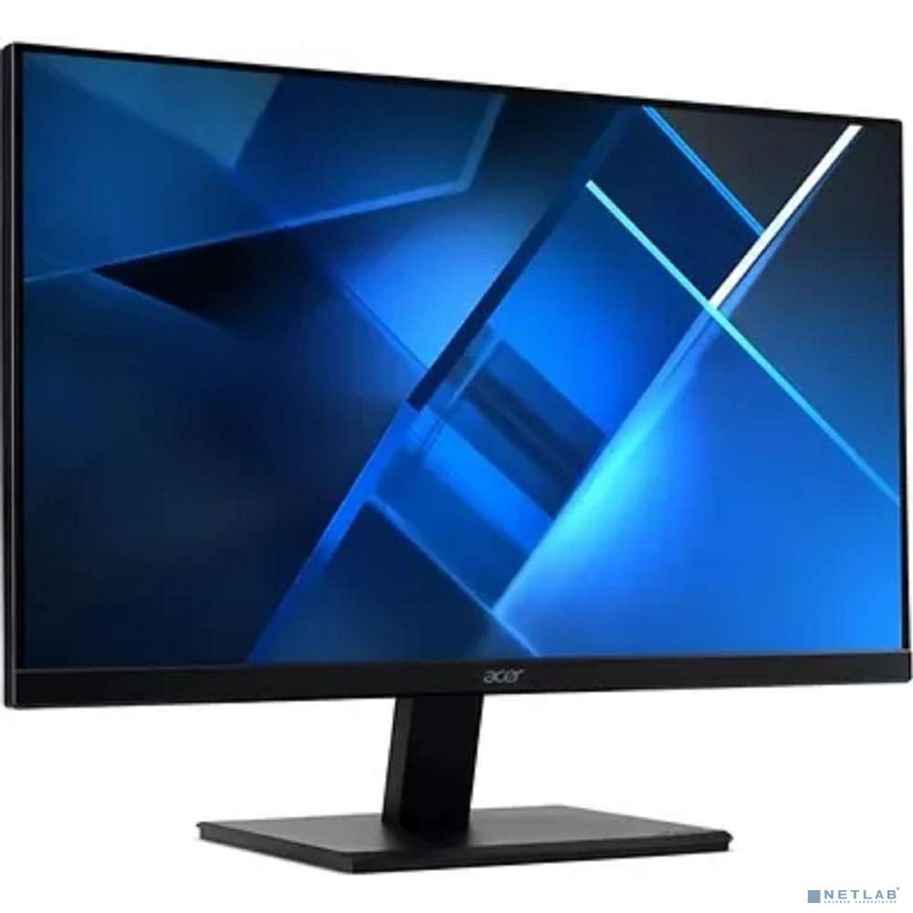 LCD Acer 27"
