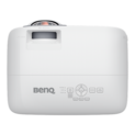 BenQ Projector MX808STH
