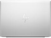 HP EliteBook 840