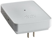 CBW142ACM-R-EU Точка доступа