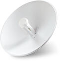 Ubiquiti PowerBeam M2,