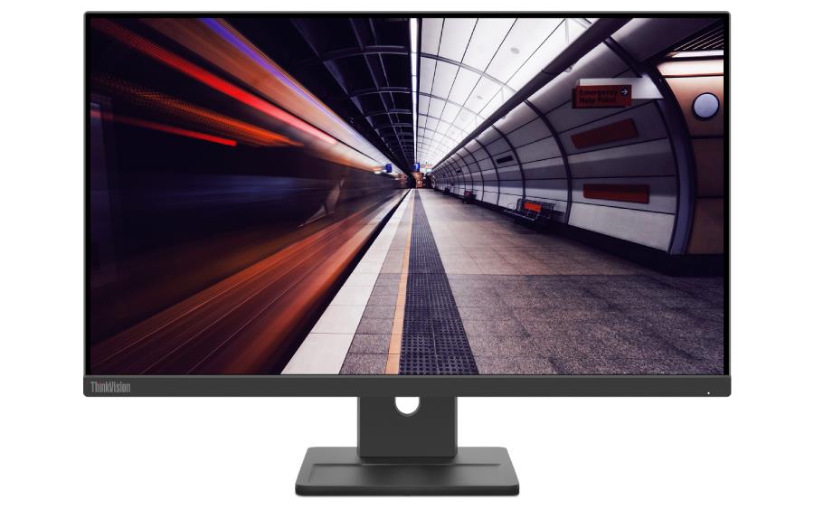 LCD Lenovo 23.8"