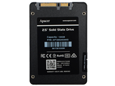 Apacer SSD 120GB