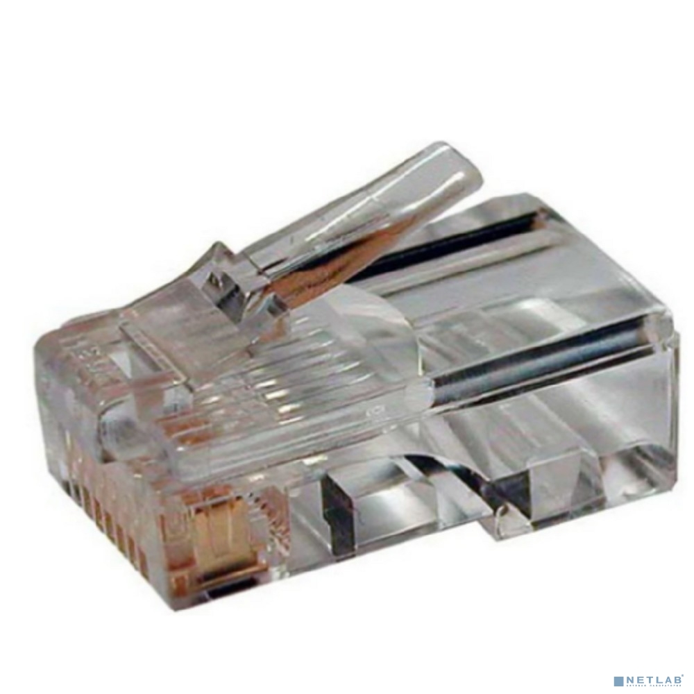 5bites Коннектор US050C