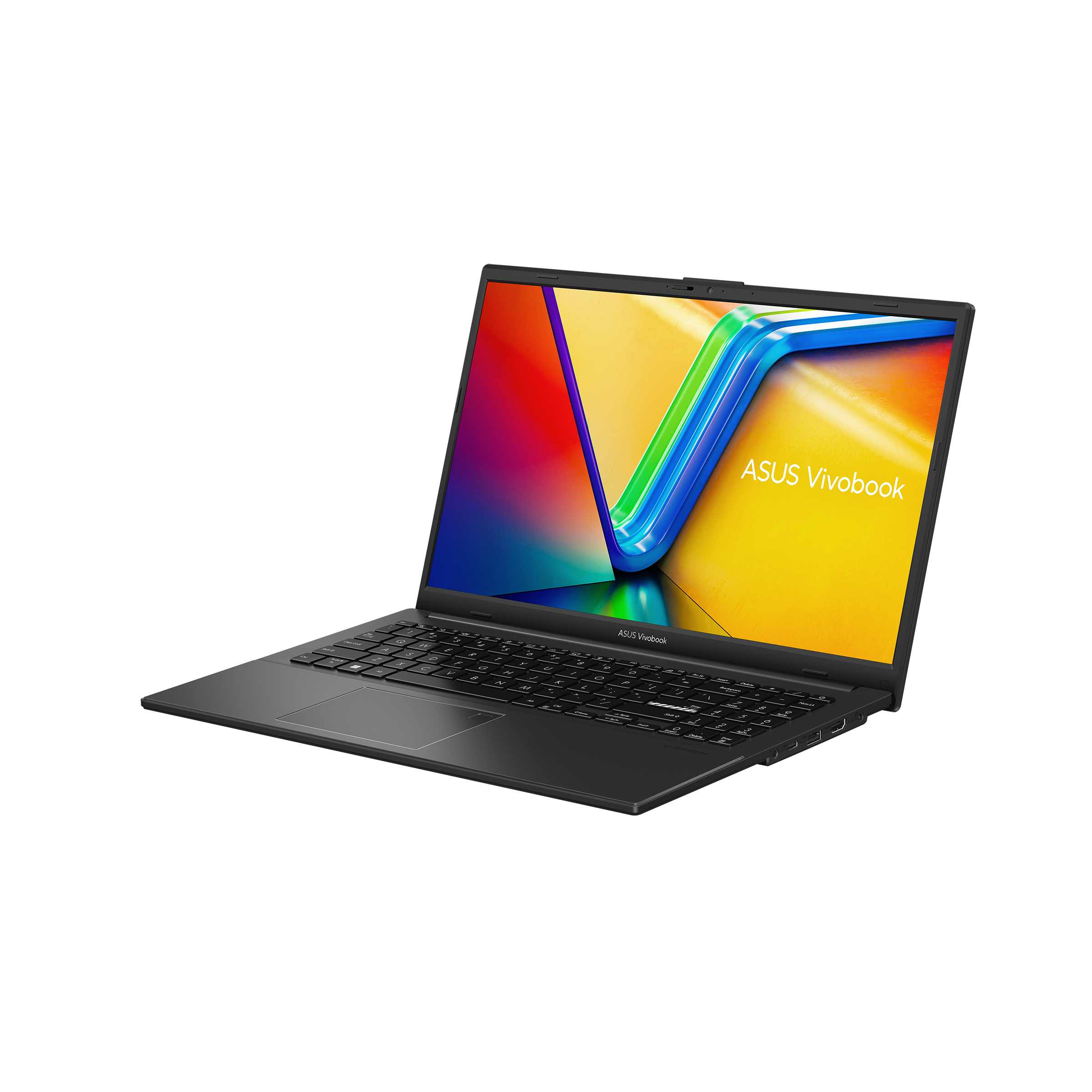 ASUS Vivobook Go