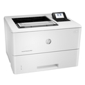 HP LaserJet Enterprise