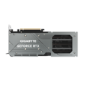 Gigabyte GV-N406TGAMING OC-16GD