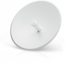 Ubiquiti PowerBeam 5AC-620