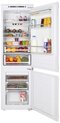 Холодильник встраиваемый MAUNFELD