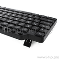 Клавиатура+мышь CROWN CMMK-520B