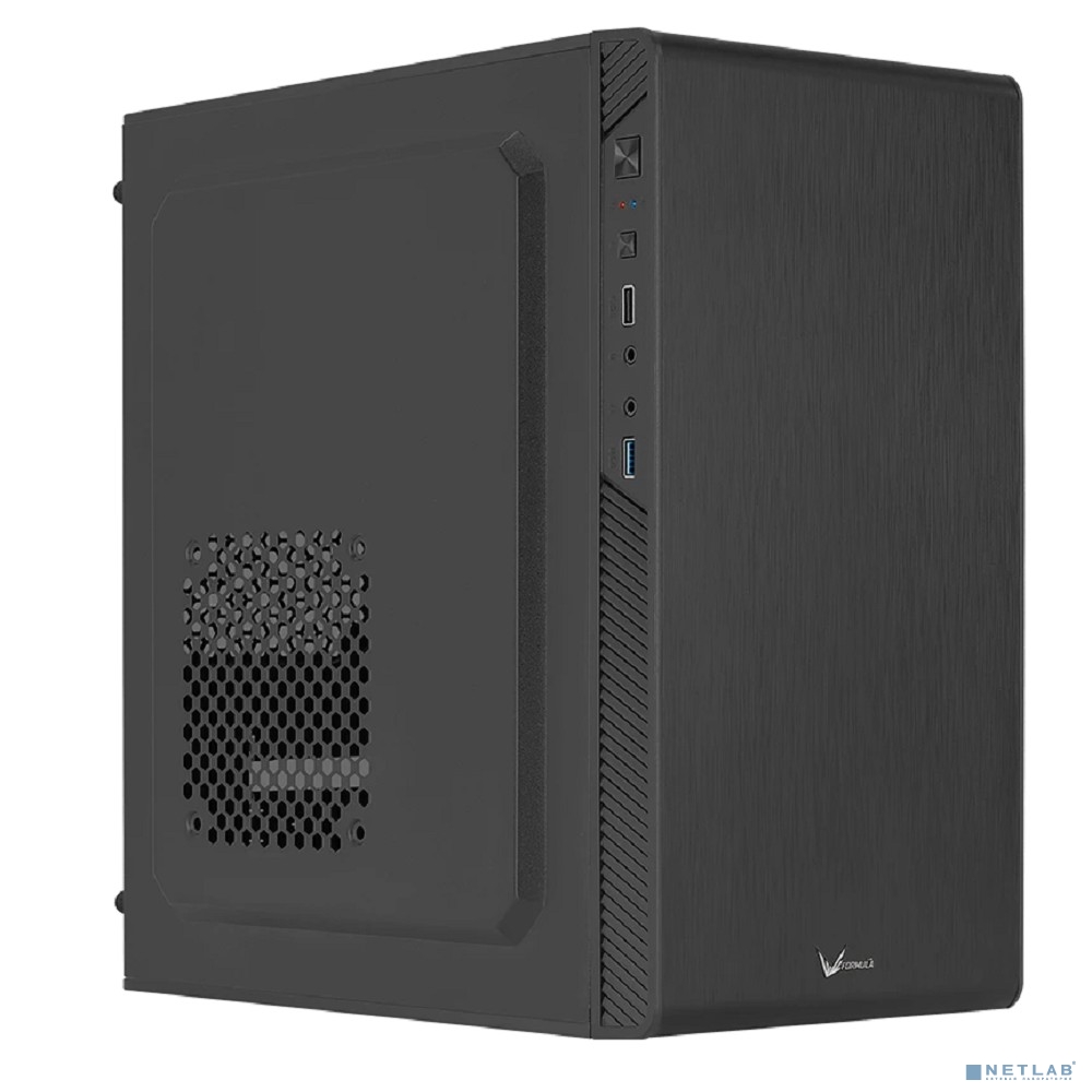 Formula CS-106-S-BK-v1 