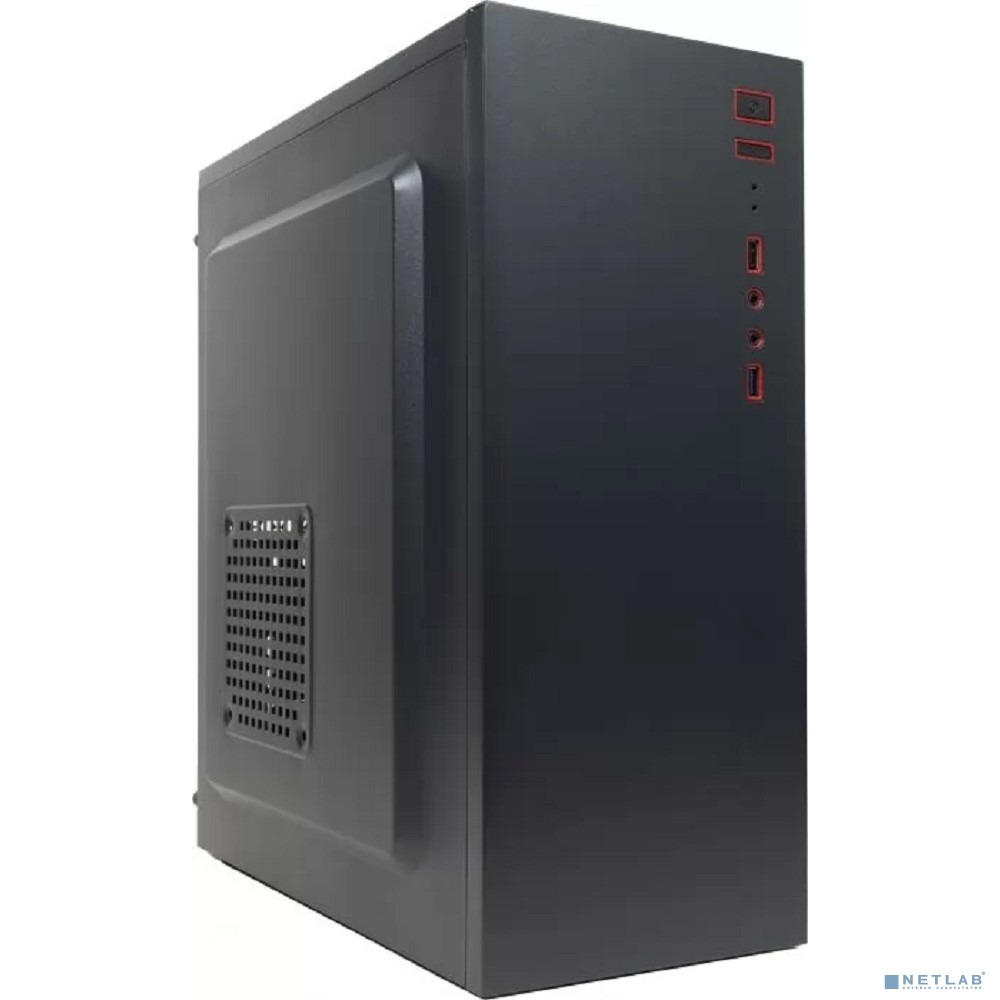 Filum 00-00866545 Корпус