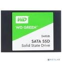 SSD SATA 240Gb