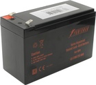 Батарея POWERMAN Battery