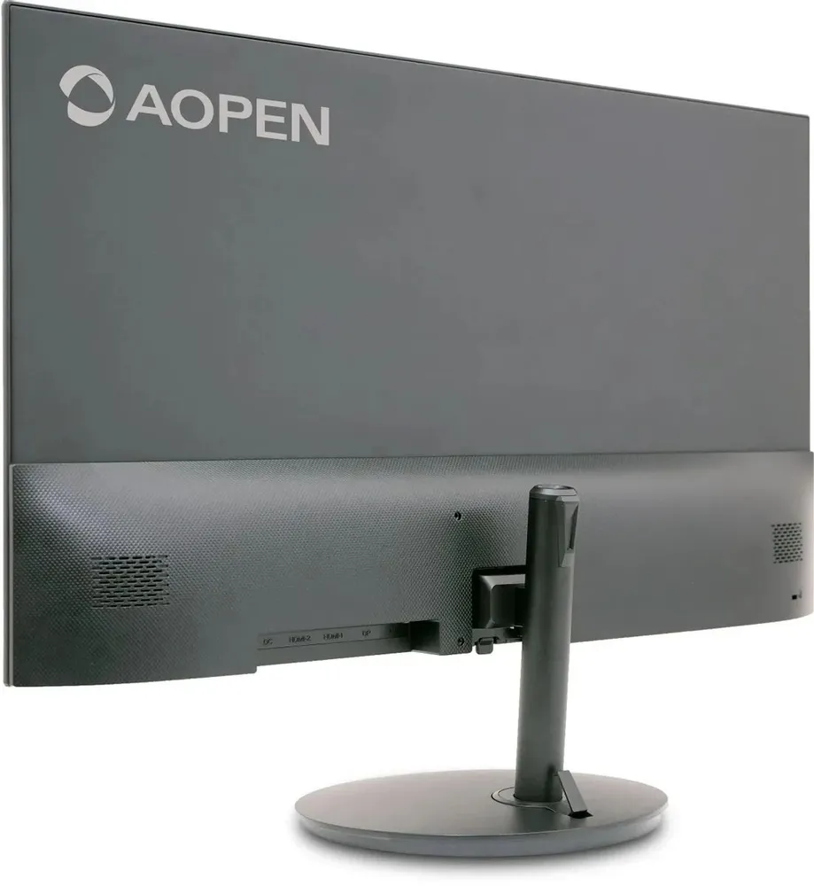 LCD Aopen by