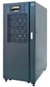 Powercom Vanguard-II, 120kVA/120kW,