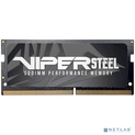 Viper STEEL 8GB