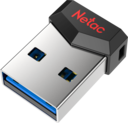 USB Flash 16Gb