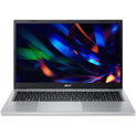 Ноутбук Acer Extensa