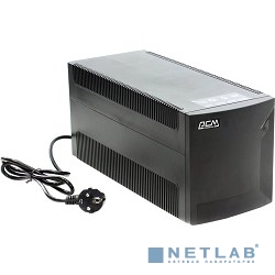 Powercom RPT-1500AP <линейно-интерактивный,