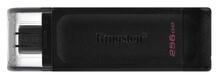 Kingston USB Drive