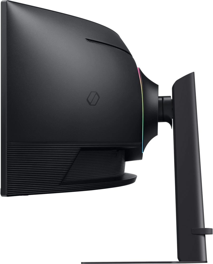 Samsung 49" Odyssey