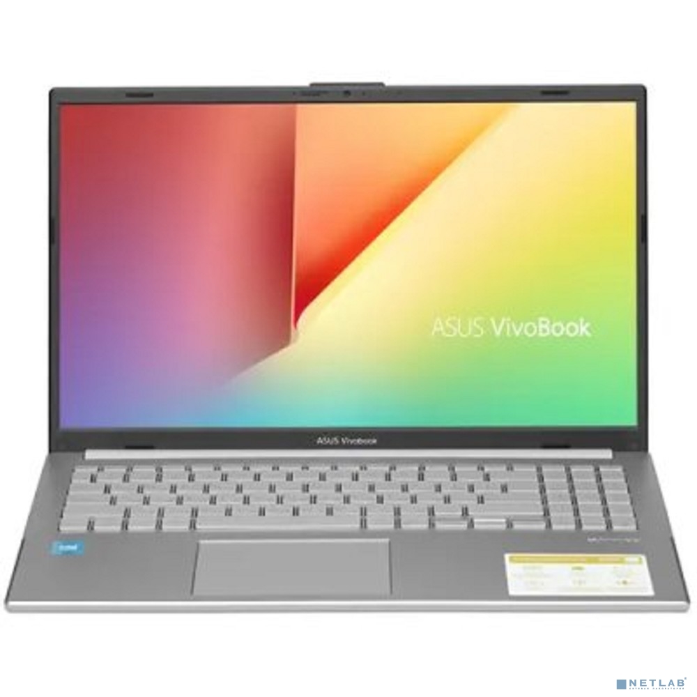 ASUS Vivobook Go