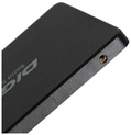 SSD Digma 256Gb