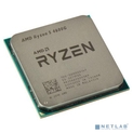 AMD Ryzen 5