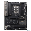 ASUS PROART B760-CREATOR,