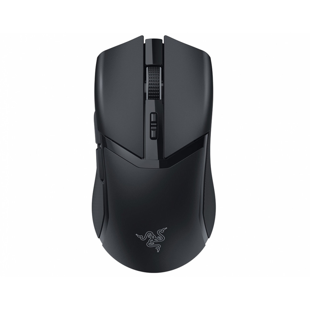 Игровая мышь Razer