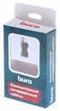 Переходник Buro USB