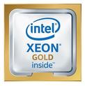 SNR Xeon Gold