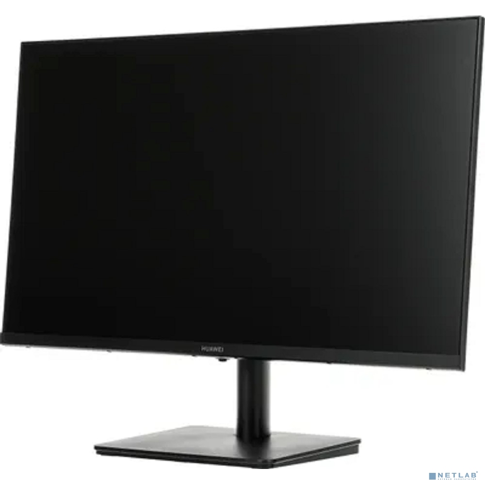 LCD Huawei 23.8"