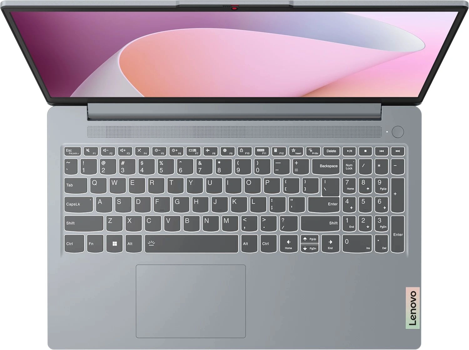 Ноутбук Lenovo IdeaPad