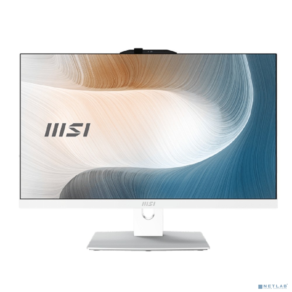 MSI Modern AM242P