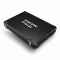 Samsung SSD 1920Gb