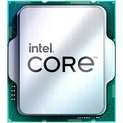 CPU Intel Core