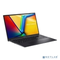 Ноутбук Asus VivoBook