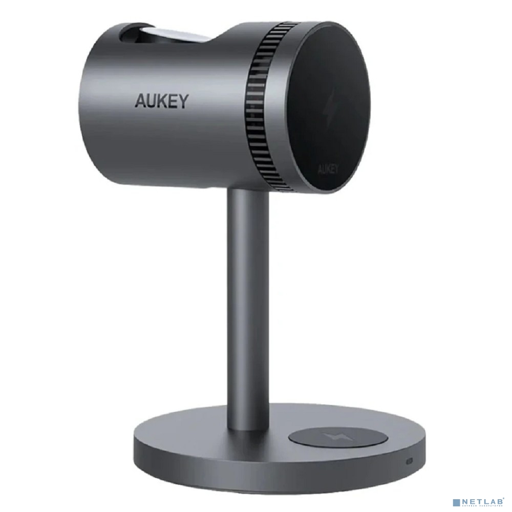 Aukey беспроводное зарядное