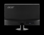 Acer SA270Bbmipux 