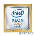 CPU Intel Xeon