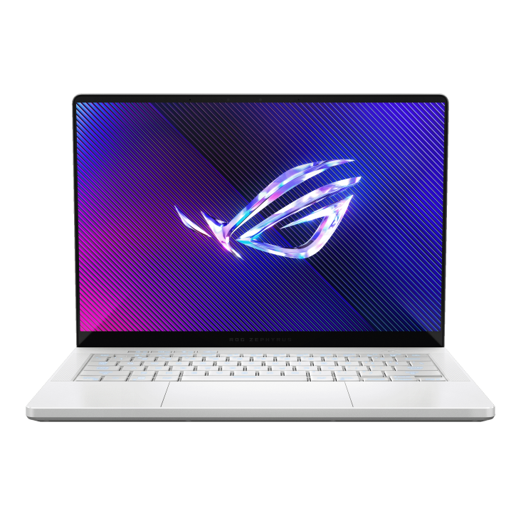 Ноутбук Ноутбук/ ASUS