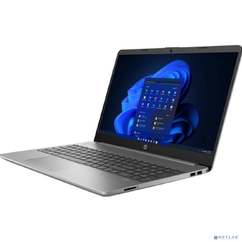 HP 255 G9