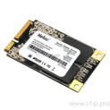 Netac SSD N5M