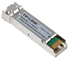 TP-Link TL-SM321A 1000Base-BX