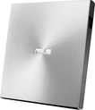 ASUS SDRW-08U8M-U/SIL/G/AS/P2G, dvd-rw,